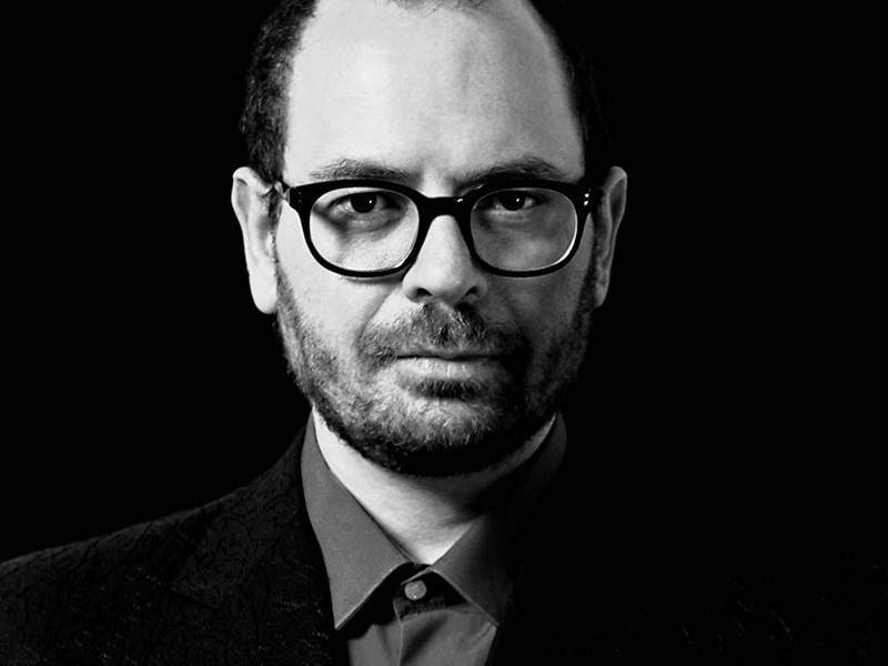 14 EMANUELE LO PORTO