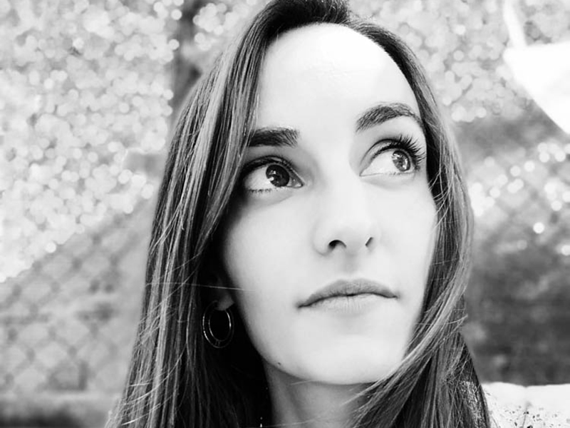 4 SARAH PEDRAGLIO