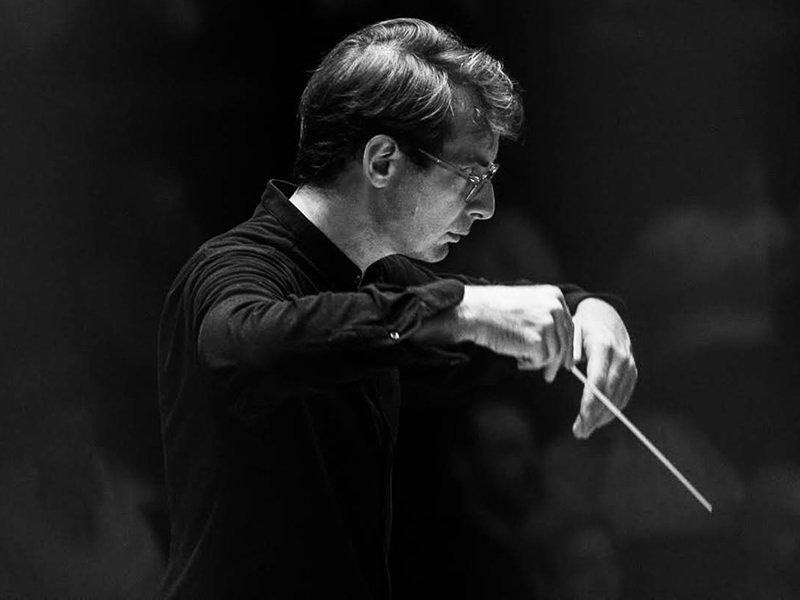 8 MARCELLO CORTI