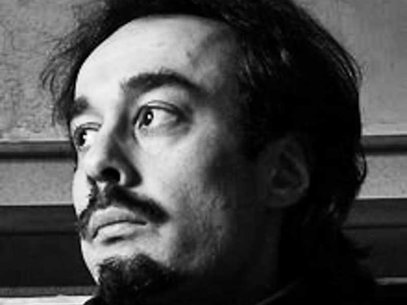 9 OMAR DODARO