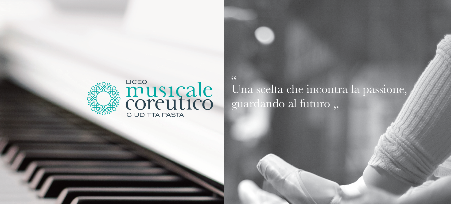 Slider Home Page@2x Registro famiglie