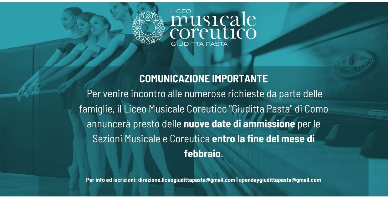 Registro famiglie