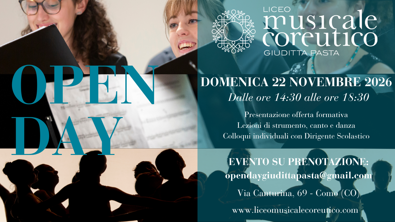 Sito Web Evento (10)